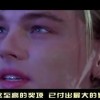 118开奖澳门结果！